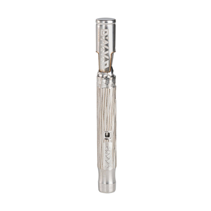 DynaVap M Plus Vaporizer