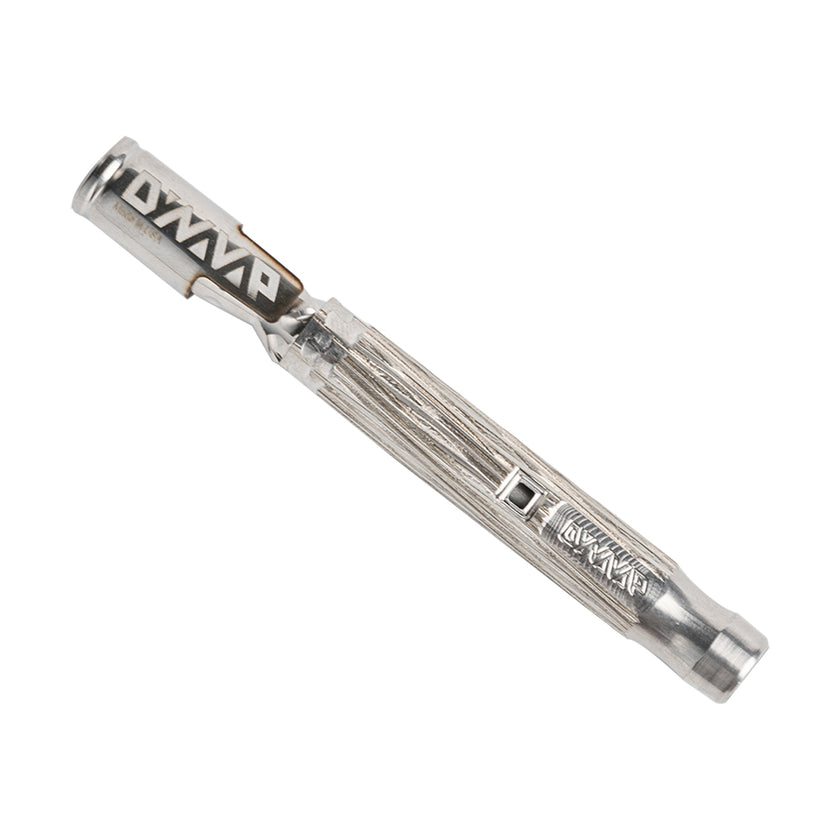DynaVap M+ Plus Vaporizer | Free Shipping - Planet of the Vapes DynaVap M+ Plus Vaporizer | Free Shipping - Planet of the Vapes