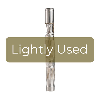 Lightly Used - Dynavap M Plus Vaporizer