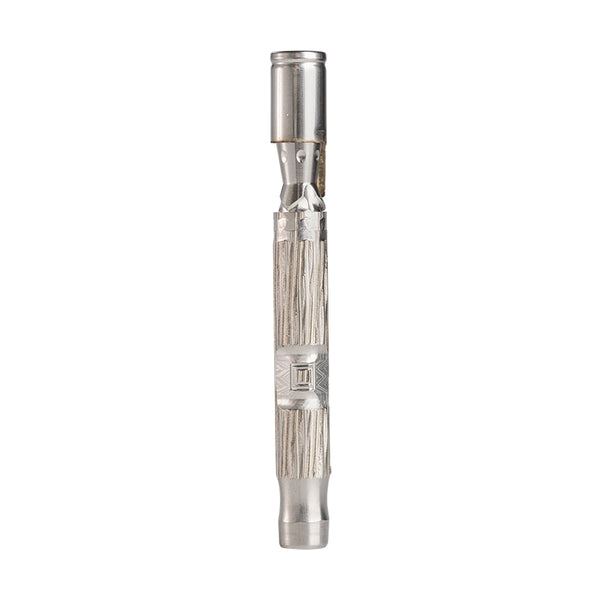 Dynavap M Plus Vaporizer