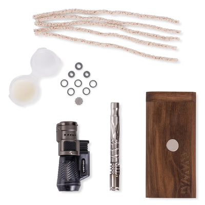 DynaVap M Starter Pack 2020 - Clearance Sale