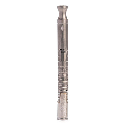 Dynavap Omni Vaporizer Silver 