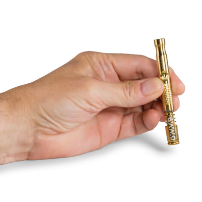 Lightly Used - DynaVap M Vaporizer 2019