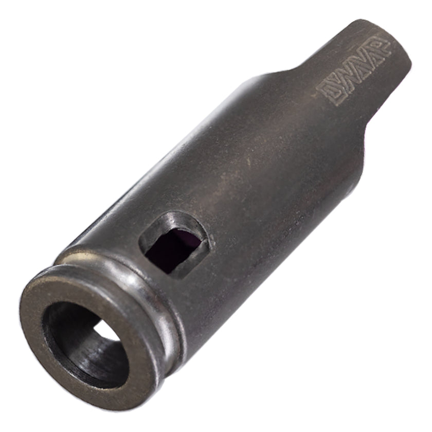 DynaVap Thermal Hyper Cap | POTV - Planet of the Vapes
