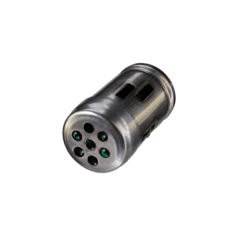 DynaVap Thermal Hyper Cap | POTV - Planet of the Vapes