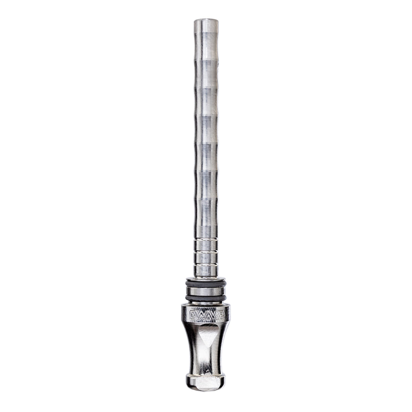DynaVap UniDyn BallR Vaporizer | Free Gifts + Shipping - Planet of the Vapes DynaVap UniDyn BallR Vaporizer | Free Gifts + Shipping - Planet of the Vapes