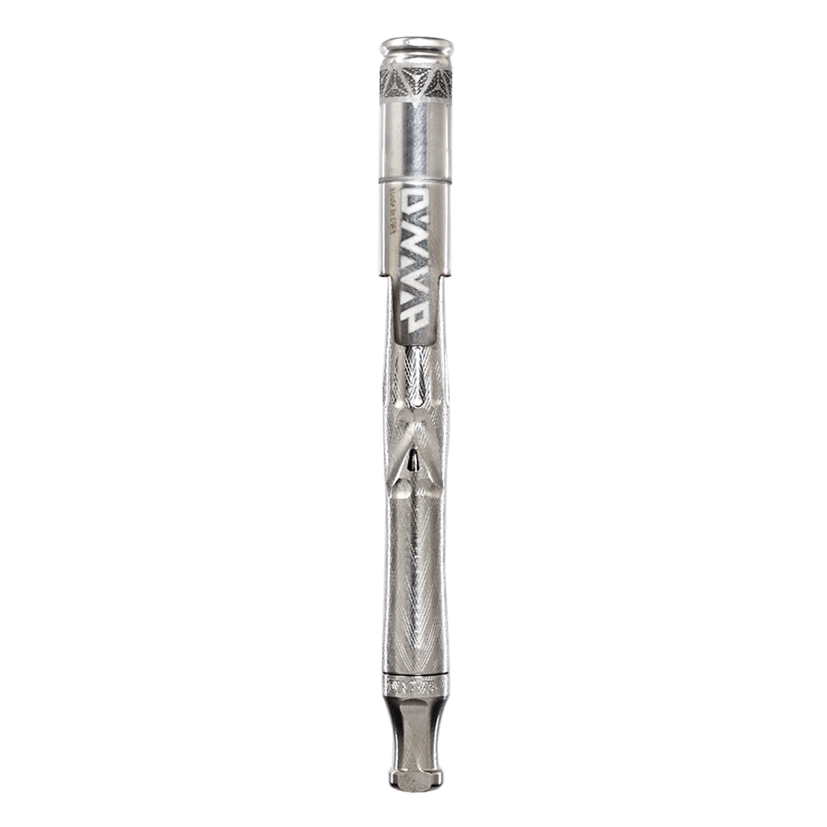 Best Ball Vapes 2026: Shop the Hardest-Hitting Vaporizers - Planet of the Vapes Best Ball Vapes 2026: Shop the Hardest-Hitting Vaporizers - Planet of the Vapes