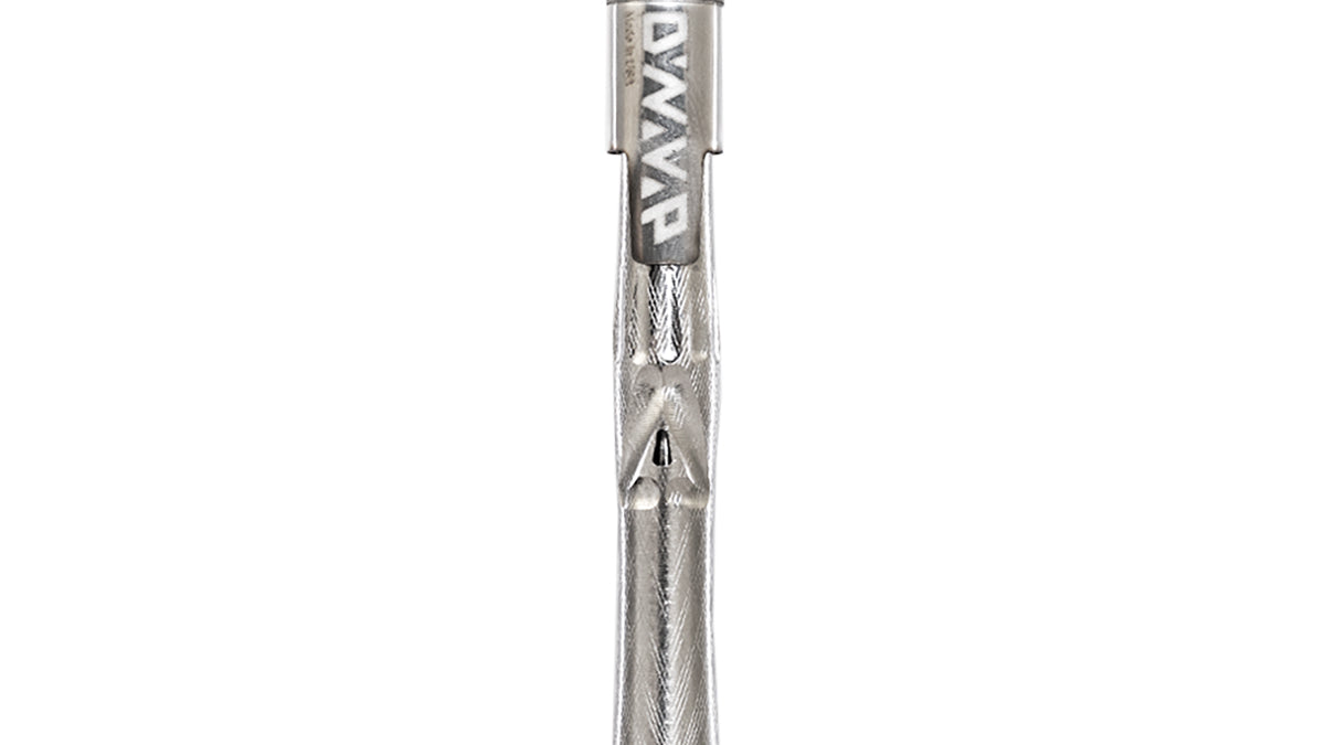 elfbar elfa master akku DynaVap UniDyn Review: Is it a True Ball Vape? main image 1
