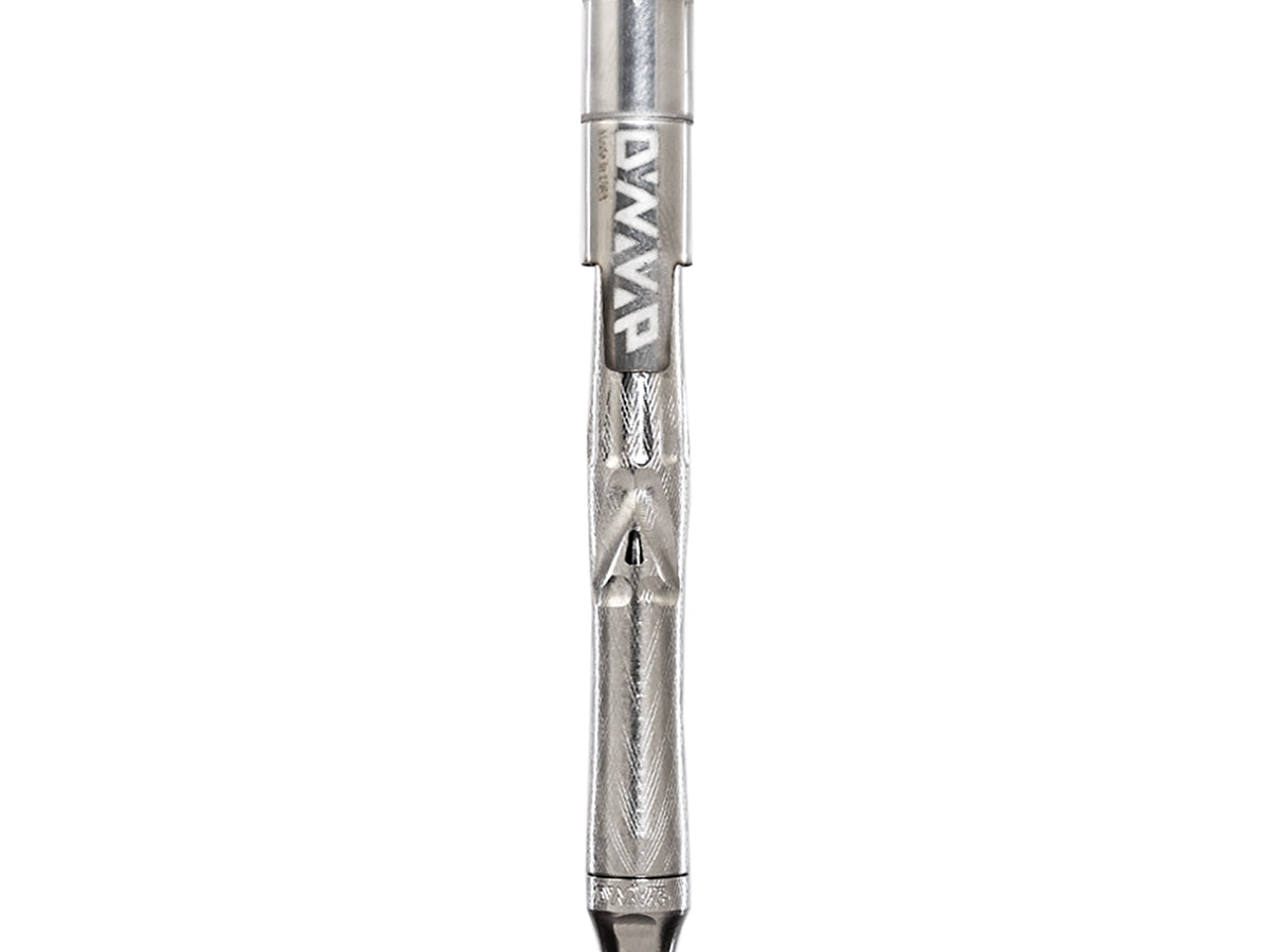 DynaVap UniDyn – BallR Vaporizer | Free Gifts + Shipping