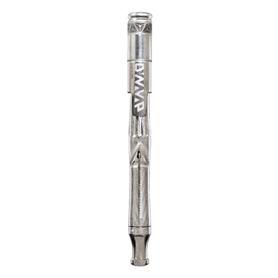 What is a Ball Vape DynaVap UniDyn