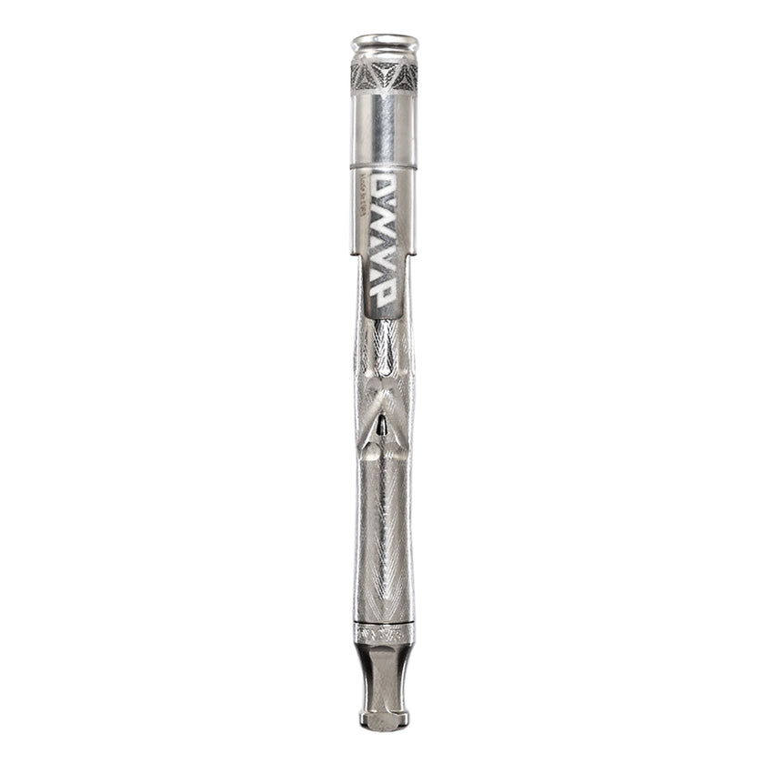 DynaVap UniDyn BallR Vaporizer | Free Gifts + Shipping - Planet of the Vapes DynaVap UniDyn BallR Vaporizer | Free Gifts + Shipping - Planet of the Vapes