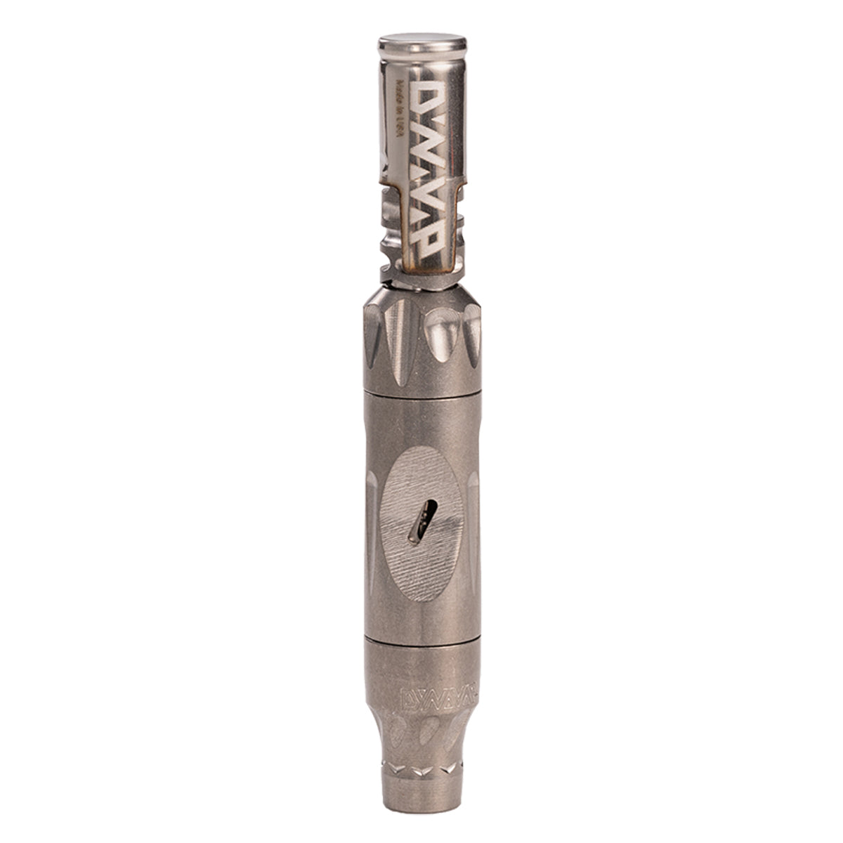 DynaVap VonG Vaporizer