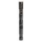 DynaVap M Vaporizer Obsidium Front VIew