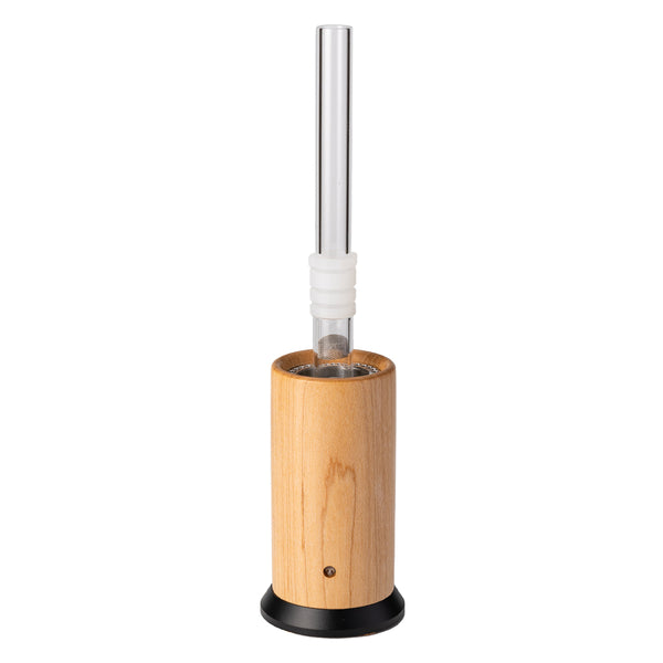 EpicVape E-Nano XL Vaporizer by Epickai | Free Shipping - Planet of the Vapes EpicVape E-Nano XL Vaporizer by Epickai | Free Shipping - Planet of the Vapes