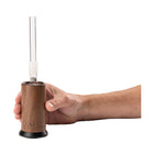 EpicVape E-Nano XL Vaporizer In hand View