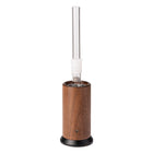 epicvape-enano-xl-vaporizer-walnut tech specs