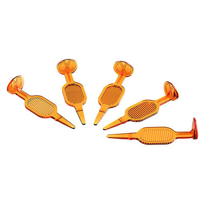 Filling Chamber Tool Set for Mighty, Crafty+ Group