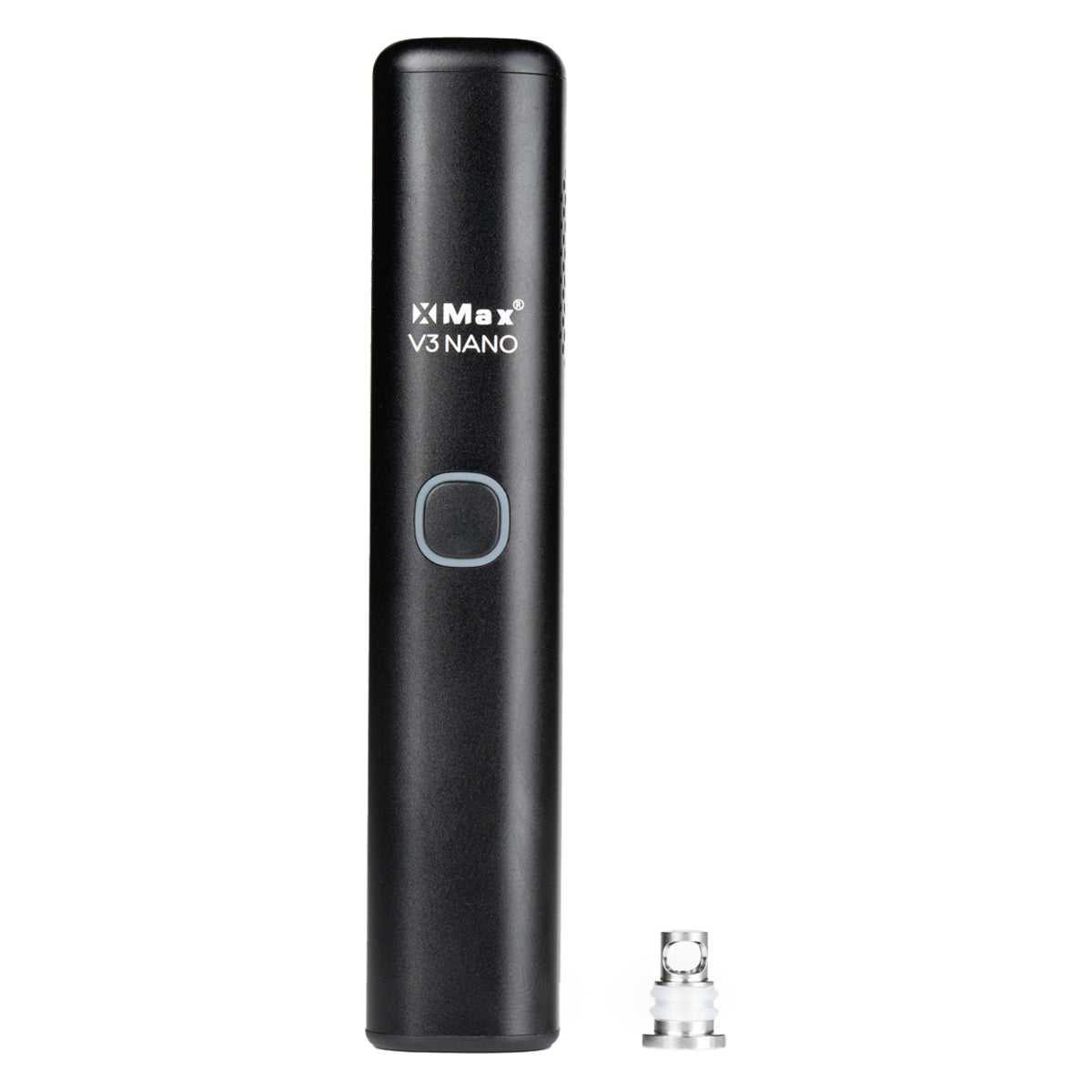 XMAX V3 Nano Filter