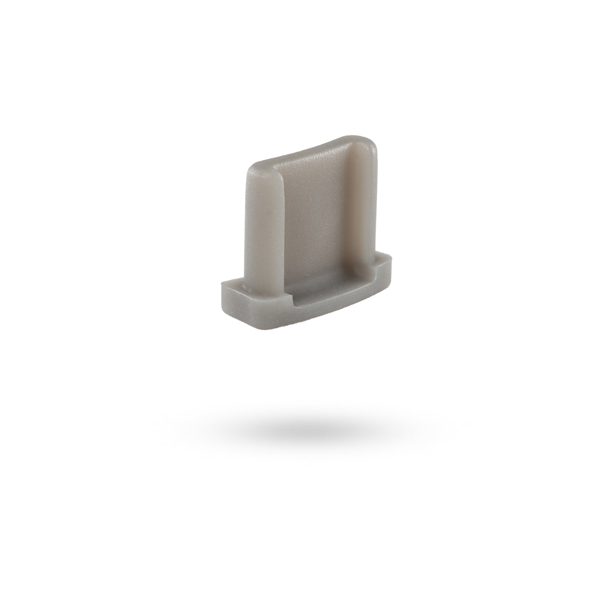 Tafee Bowle Set of 2 Mouthpieces - Tall and Flat