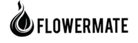 Flowermate logo