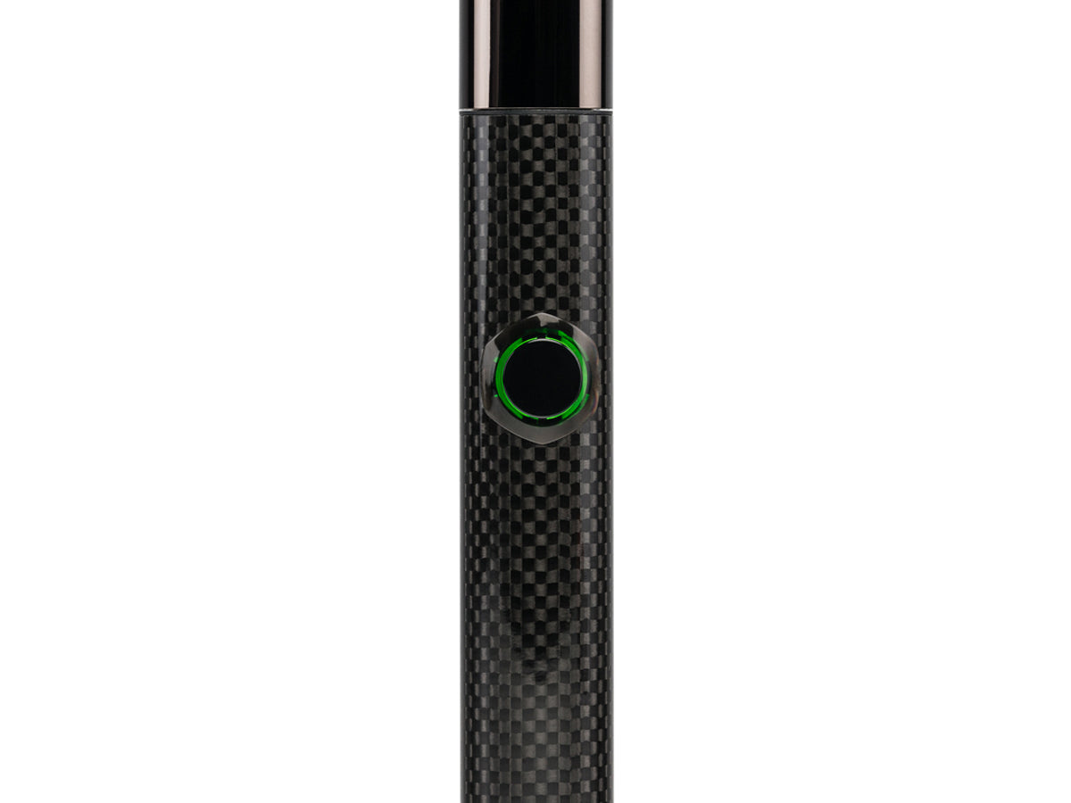 Flowermate Slick Vaporizer | Free Shipping - Planet of the Vapes