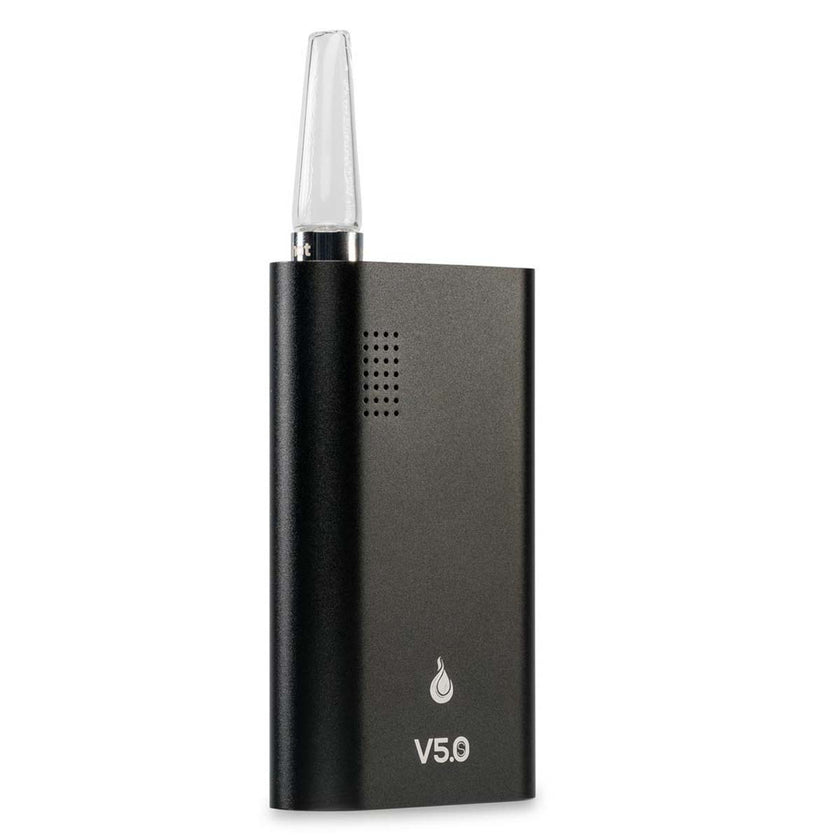 Flowermate V5.0S Vaporizer | Free Shipping - Planet of the Vapes Flowermate V5.0S Vaporizer | Free Shipping - Planet of the Vapes