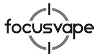 Focus Pro logo