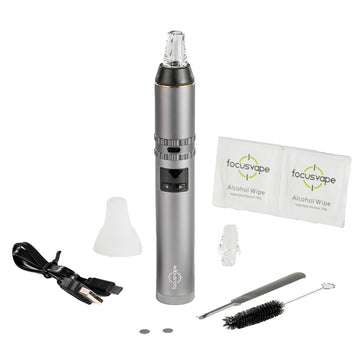 wipe cigarette Vape Britain: Huge new drive to wipe-out smoking in England by 2030 wipe cigarette Vape Britain: Huge new drive to wipe-out smoking in England by 2030