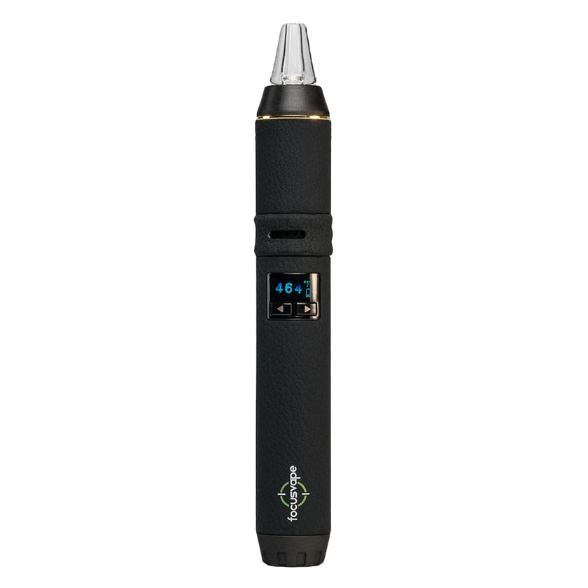 Focus Vape Pro Vaporizer | Free Shipping - Planet of the Vapes Focus Vape Pro Vaporizer | Free Shipping - Planet of the Vapes