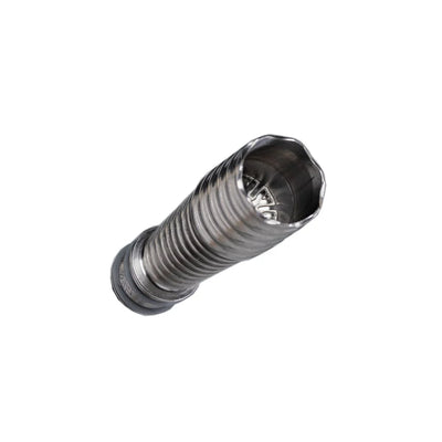 DynaVap Halo Tip