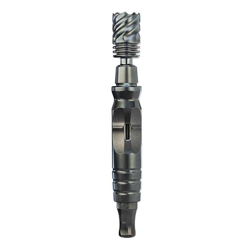 DynaVap HyperDyn Vaporizer Free Shipping of the Vapes
