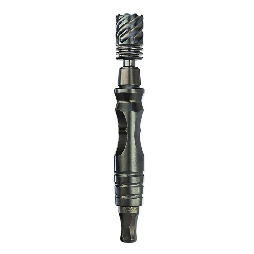 DynaVap HyperDyn Vaporizer Free Shipping of the Vapes