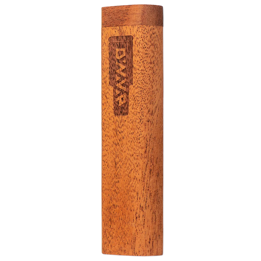 DynaVap HyperDyn Vaporizer Free Shipping of the Vapes