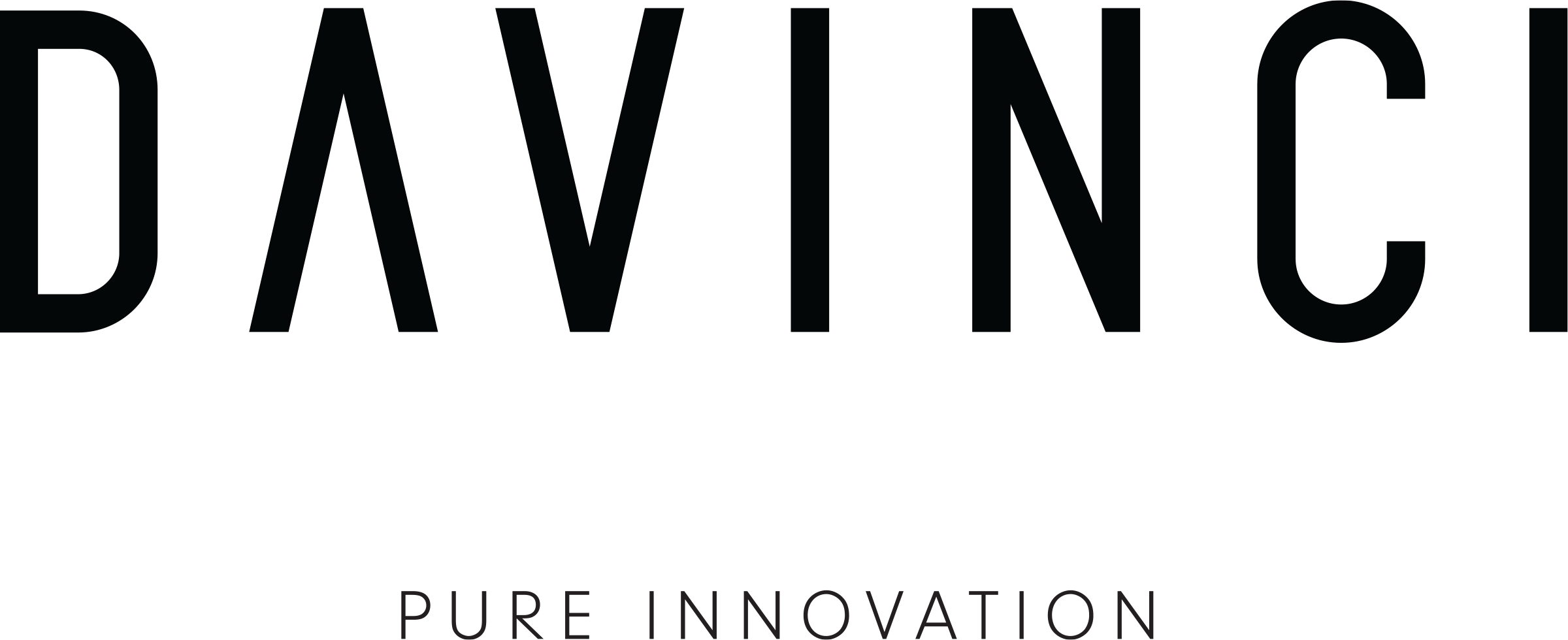 DaVinci vaporizers