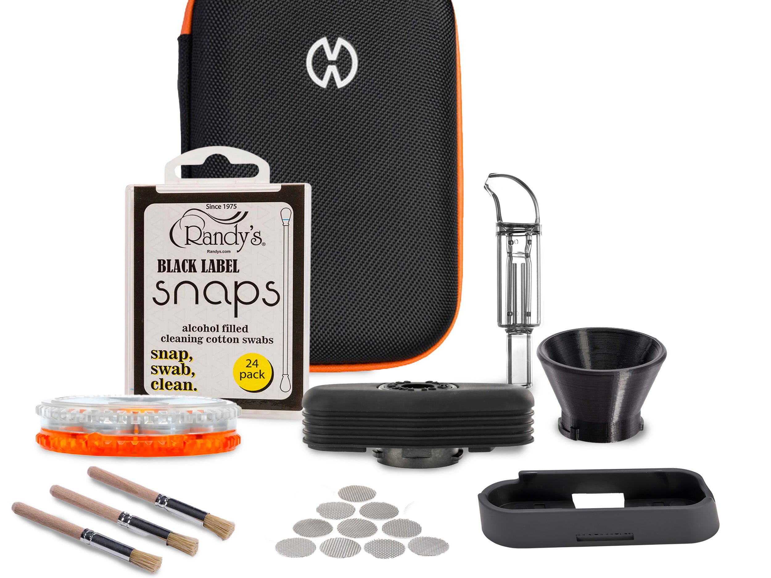 mighty-adavnced-accessory-kit-