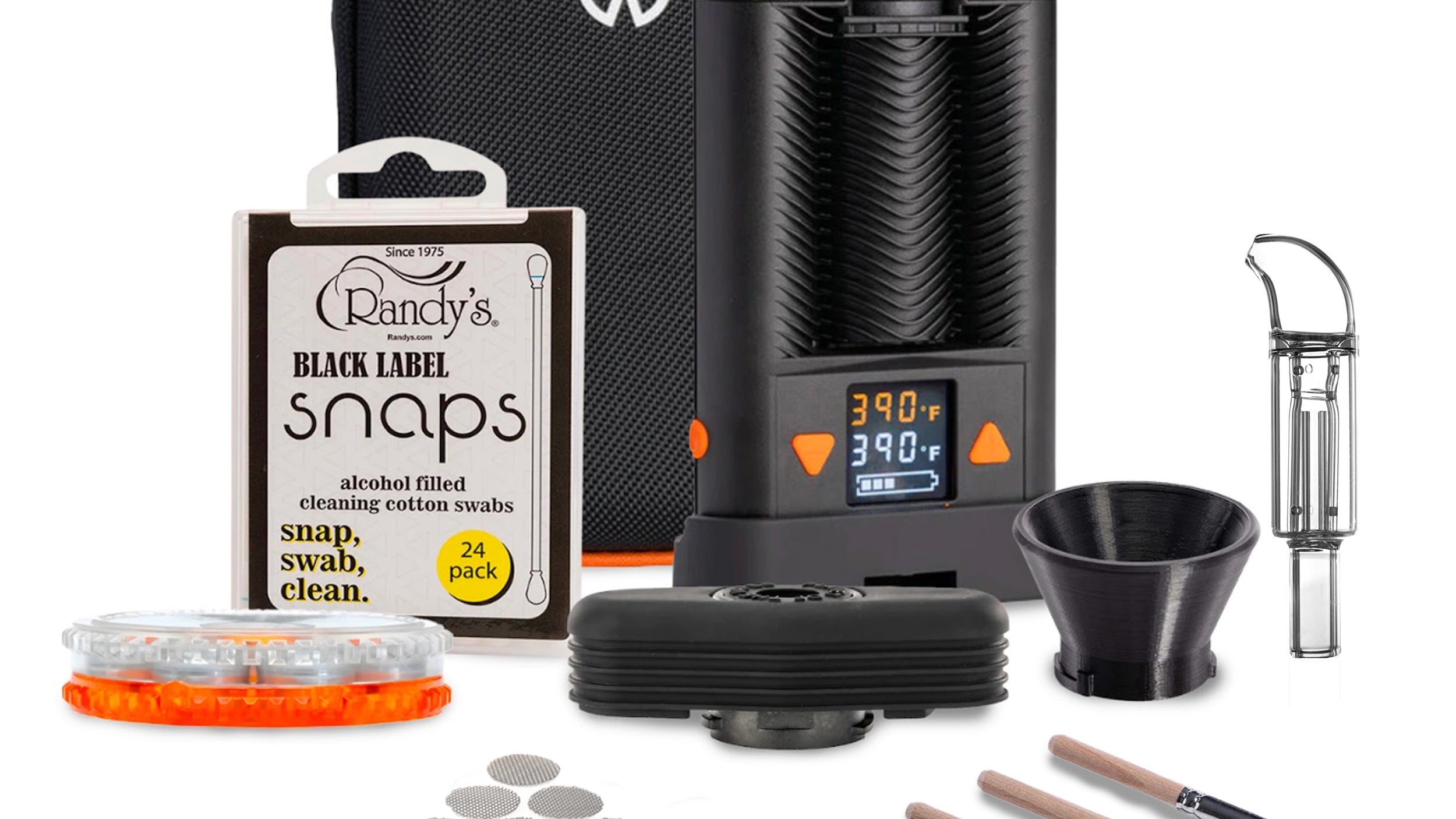 mighty-plus-advanced-vaporizer