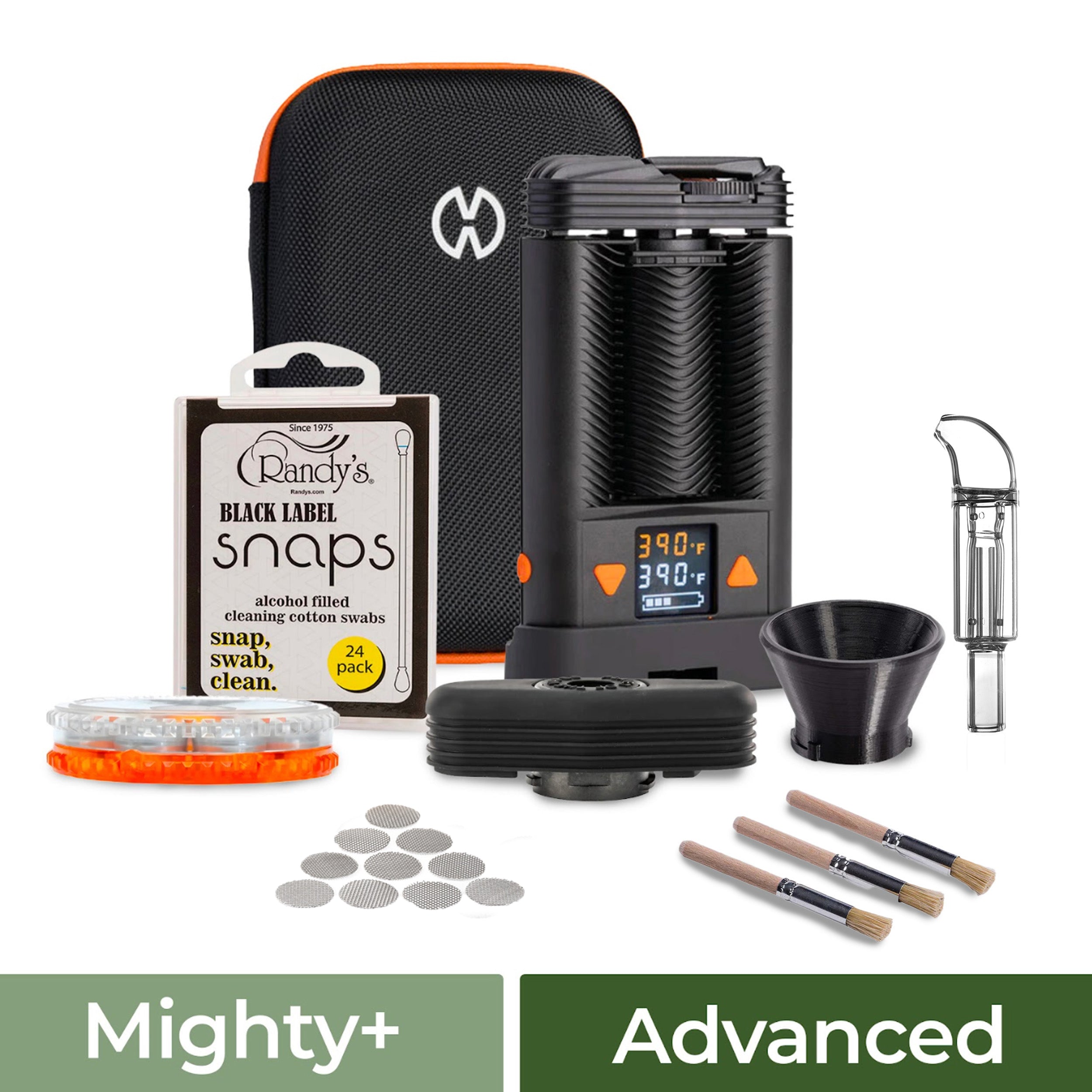 mighty-plus-advanced-vaporizer