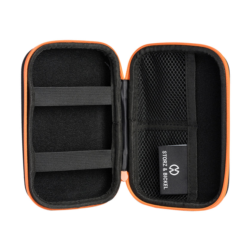 cheap off stamp vapes Off-Stamp X Cube Sweet Cube 25K Disposable Pod 18ml 5% cheap off stamp vapes Off-Stamp X Cube Sweet Cube 25K Disposable Pod 18ml 5%