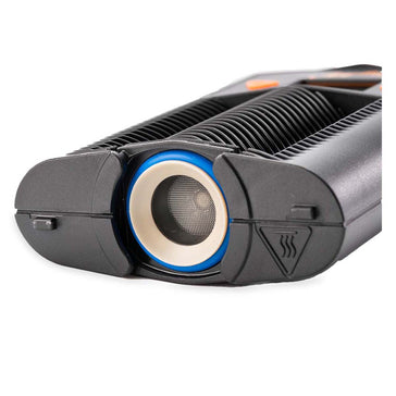 Mighty-Plus-Vaporizer-Land-View-Tech-Specs