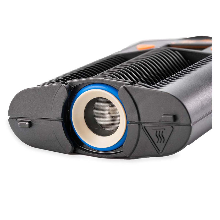 Mighty+ Plus Vaporizer | Save $59.85 NOW - Planet of the Vapes Mighty+ Plus Vaporizer | Save $59.85 NOW - Planet of the Vapes