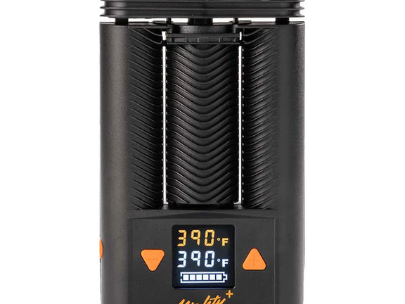 elfbar elfa kaufen OG Mighty Vaporizer main image 1