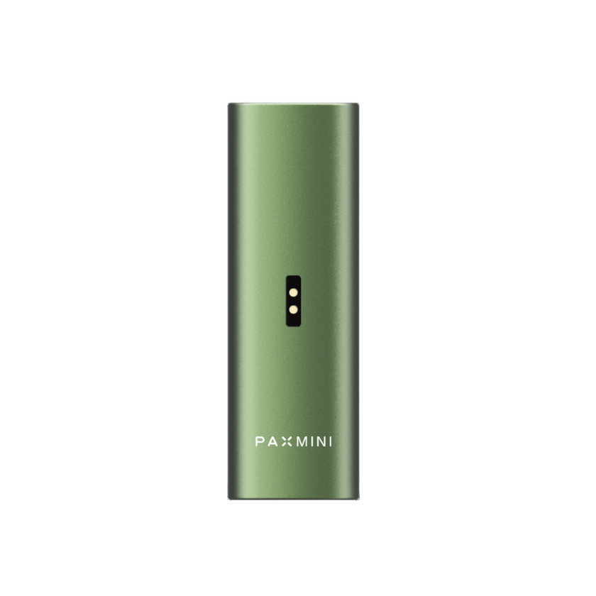 Vape Prices Indiana Pax Mini Vaporizer | Free Shipping Fume vapes Indiana Vape Prices Indiana Pax Mini Vaporizer | Free Shipping Fume vapes Indiana