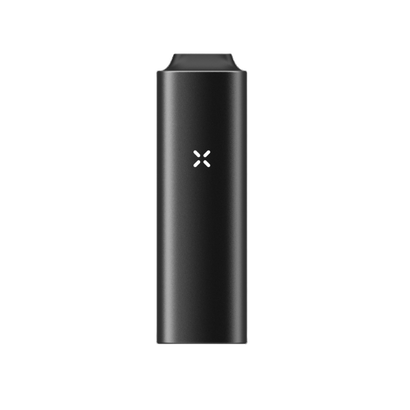 Pax Mini Vaporizer | Free Shipping - Planet of the Vapes Pax Mini Vaporizer | Free Shipping - Planet of the Vapes