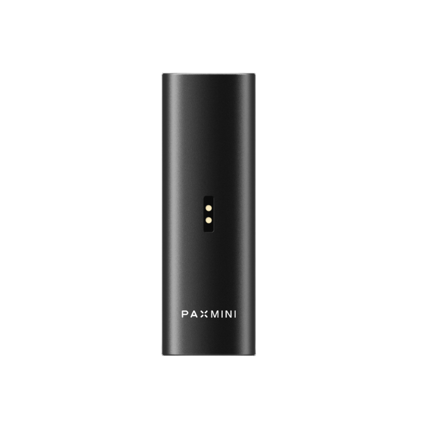 Pax Mini Vaporizer | Free Shipping - Planet of the Vapes Pax Mini Vaporizer | Free Shipping - Planet of the Vapes