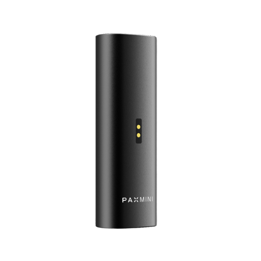 Pax Mini Vaporizer | Free Shipping - Planet of the Vapes Pax Mini Vaporizer | Free Shipping - Planet of the Vapes