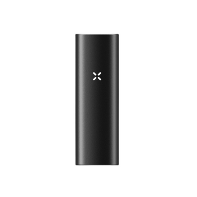 Best Discreet Dry Herb Vapes for 2025 - Planet of the Vapes Best Discreet Dry Herb Vapes for 2025 - Planet of the Vapes