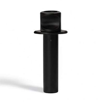 Nava Pouch Refill 100 Pack