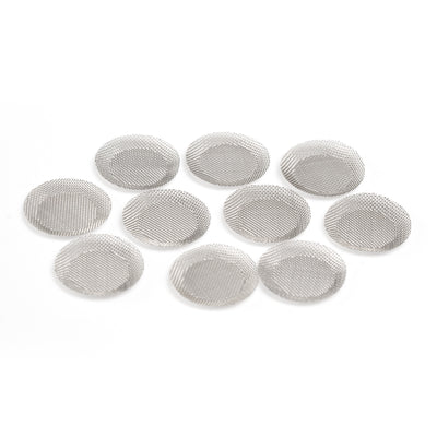 POTV Normal/Fine Screen Set for Mighty, Crafty, & Venty