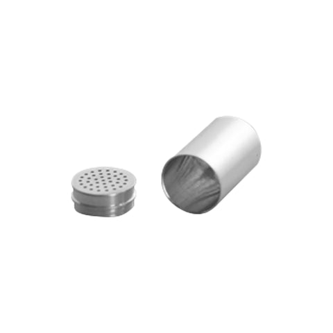 XMAX Oont Pro Parts & Accessories