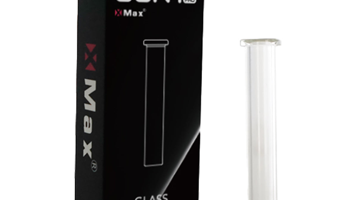 are flavored vapes banned in missouri Vaping Laws & Regulations by State - State Locator are flavored vapes banned in missouri Vaping Laws & Regulations by State - State Locator